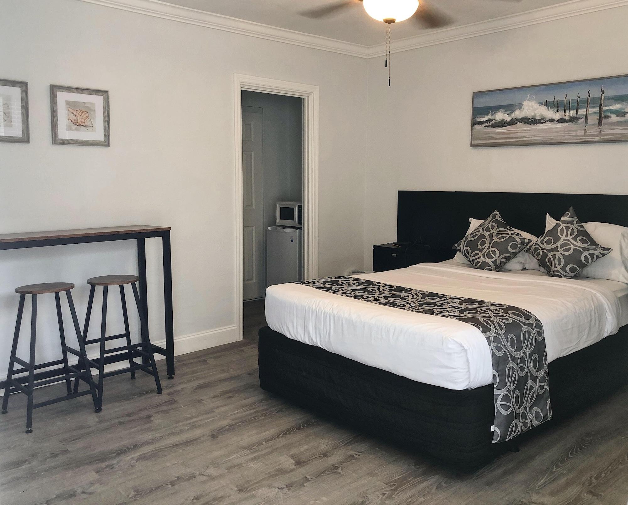 Hollywood Beach Hotels Экстерьер фото