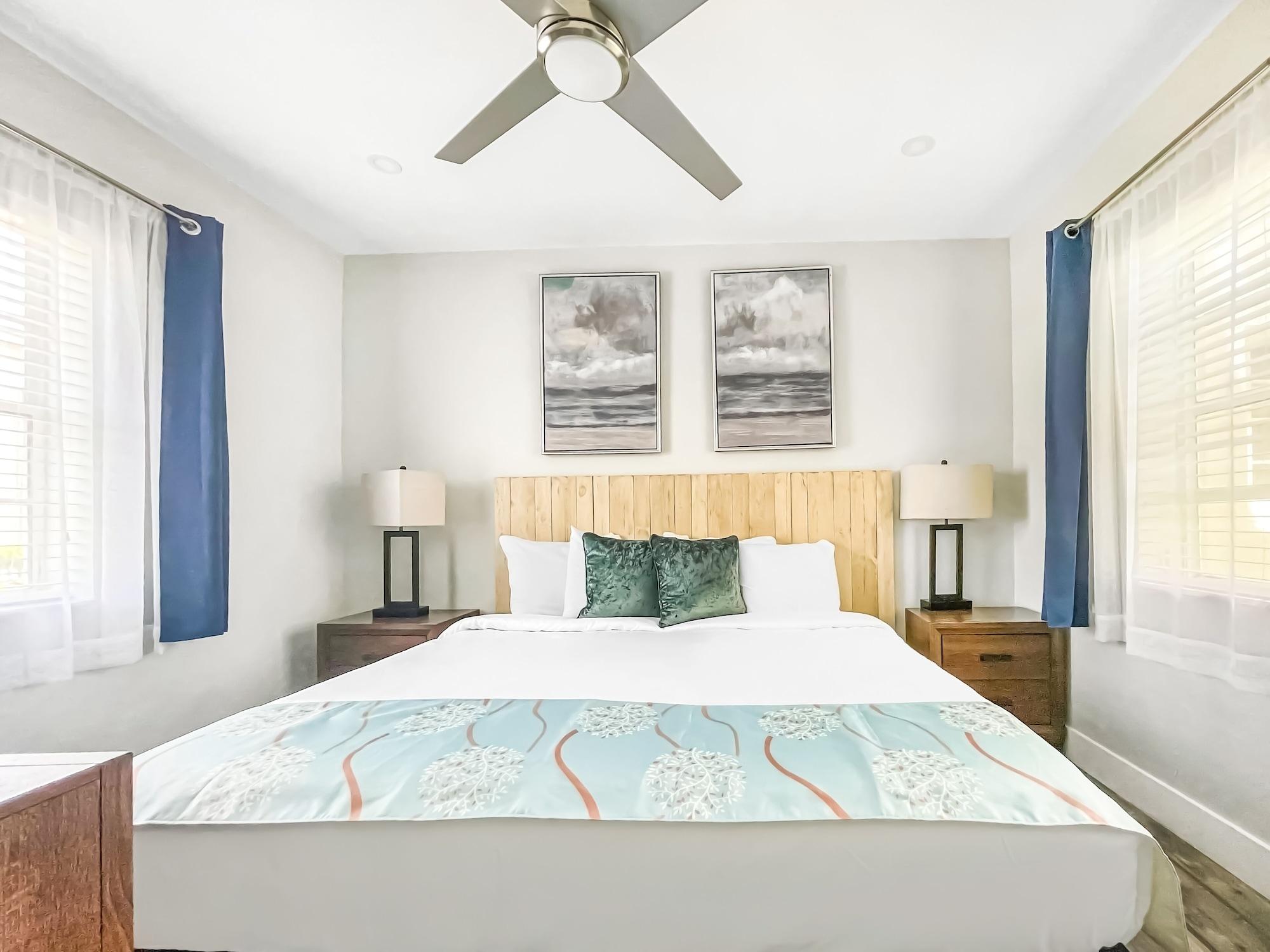 Hollywood Beach Hotels Экстерьер фото